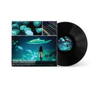 Bring Me The Horizon - Count Your Blessings (2026) LP Vinyl Pre-Sale