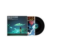 Bring Me The Horizon - Count Your Blessings [VINYL]