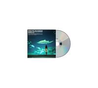 Bring Me The Horizon - Count Your Blessings | Repented - CD