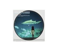 Bring Me The Horizon - Count Your Blessings | Repented Indie Exclusive - Picture Vinyl