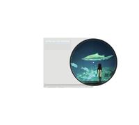 Bring Me the Horizon - Count Your Blessings - Repented (Picture Disc) [VINYL]