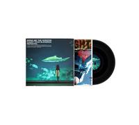 Count Your Blessings | Repented [VINYL]