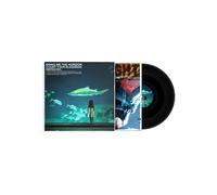Bring Me The Horizon - Count Your Blessings | Repented - Vinyl