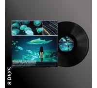 Bring Me The Horizon - Count Your Blessings [VINYL]