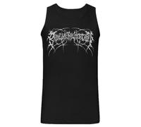 Bring Me The Horizon Everything I Hate Tanktop black M