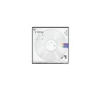 Bring Me the Horizon : L.I.V.E. In Sao Paulo (Live Immersive Virtual NEW