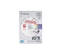 Bring Me the Horizon : L.I.V.E. In Sao Paulo (Live Immersive Virtual NEW