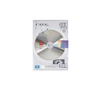 Bring Me The Horizon - L.I.V.E. In São Paulo (Live Immersive Visual Experiment) Deluxe - CD/ DVD