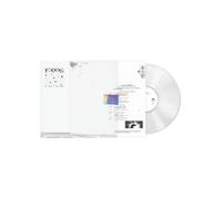 Bring Me The Horizon L.I.V.E. In São Paulo (Live Immersive Visual Experiment) LP multicolor Onesize