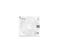 Bring Me the Horizon - L.I.V.E. in São Paulo [VINYL] Sent Sameday