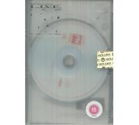 BRING ME THE HORIZON - LIVE In Sao Paulo - 2xCD + DVD (soundfiles not available)