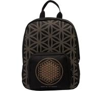 Bring Me The Horizon Mini Backpack: Sempiternal OFFICIAL NEW