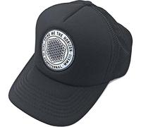 Bring Me The Horizon Official Sempiternal Hat (Black)