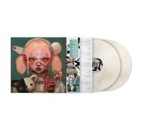 Post Human: Nex Gen [VINYL]