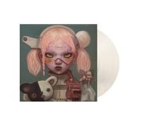 Post Human: Nex Gen [VINYL]