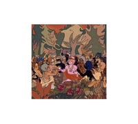 Post Human: Survival Horror