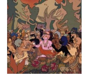 BRING ME THE HORIZON: POST HUMAN: SURVIVAL HORROR - CD BRAND NEW