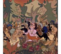 Post Human: Survival Horror