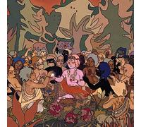 Bring Me the Horizon Post Human: Survival Horror CD NEW