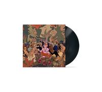 Bring Me The Horizon - Post Human: Survival Horror - Vinyl