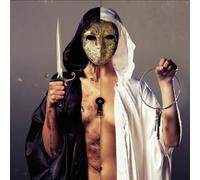 Bring Me The Horizon - re Is A Hell Believe Me I've Seen It. There Is - V1111z