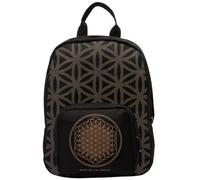Rocksax Bring Me The Horizon Mini Backpack - Sempiternal