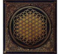 Bring Me The Horizon - Sempiternal