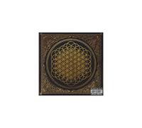 Bring Me the Horizon - Sempiternal [CD]