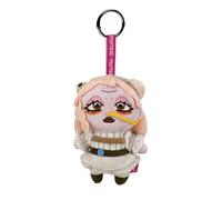 Bring Me The Horizon - Sof - Keychain - multicolored - Onesize - 100% Polyester Onesize