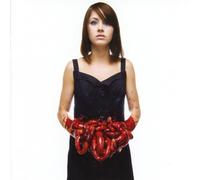 Bring Me the Horizon Suicide Season (CD) Album Digipak (PRESALE 30/01/2026)