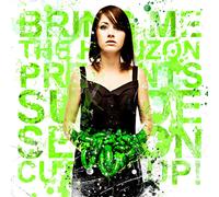 Bring Me The Horizon - Suicide Season Cut Up! - 2-CD Edition (2026)