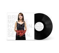 Bring Me The Horizon - Suicide Season [VINYL]