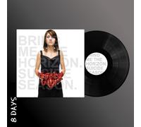 Bring Me The Horizon - Suicide Season [VINYL]