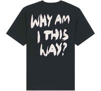 Bring Me The Horizon T Shirt Lost Band Logo Official Unisex Black XXL