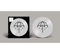 BRING ME THE HORIZON - THAT'S THE SPIRIT 10TH ANNIVERSARY EDITION - V - A15z