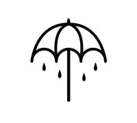 Bring Me the Horizon : That's the Spirit (10th Anniversary Edition) VINYL 12"