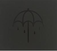 Bring Me the Horizon - That's the Spirit