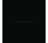 That'S The Spirit [VINYL]