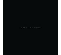 That'S The Spirit [VINYL]