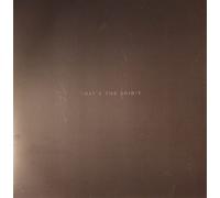That'S The Spirit [VINYL]