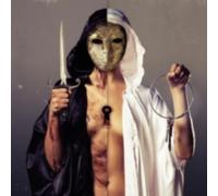 BRING ME THE HORIZON: THERE IS A HELL BELIEVE ME IV - CD BRAND NEW