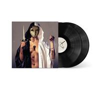 Bring Me The Horizon - There Is a Hell Believe Me I've Seen It. There Is a Heaven Let's Keep It a Secret. [VINYL]