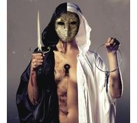 Bring Me The Horizon - There Is a Hell Believe Me I've Seen It. There Is a Heaven Let's Keep It a Secret.