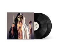 Bring Me The Horizon - There Is a Hell Believe Me I've Seen It. There Is a Heaven Let's Keep It a Secret. [VINYL]