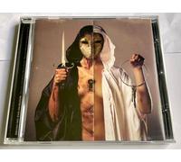 Bring Me the Horizon - There is a Hell Believe Me Iv [CD]