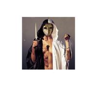 Bring Me The Horizon - There Is A Hell... - CD