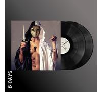 Bring Me The Horizon - There Is a Hell... - Vinyl - Presale Ships By 31/7/26