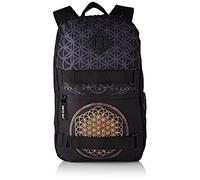 Bring Me the Horizon - Zaino Classic Sempiternal