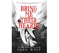 Bring Me Their Hearts: 1