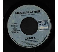 bring me to my knees / same